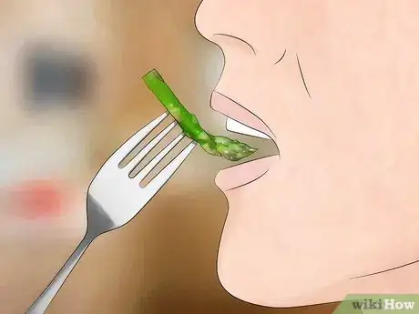 Image intitulée Eat Foods You Don't Like Step 5