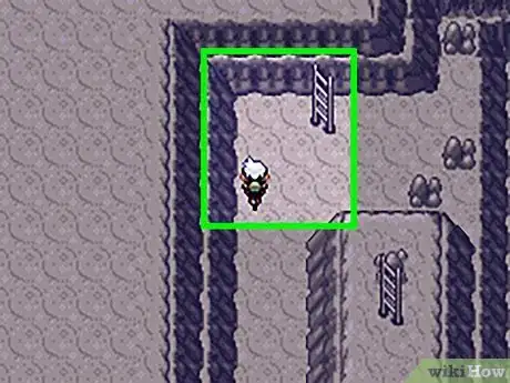 Image intitulée Catch Bagon in Pokémon Emerald Step 13