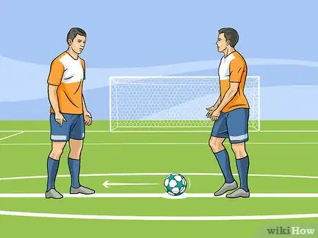 Image intitulée Play Soccer Step 13
