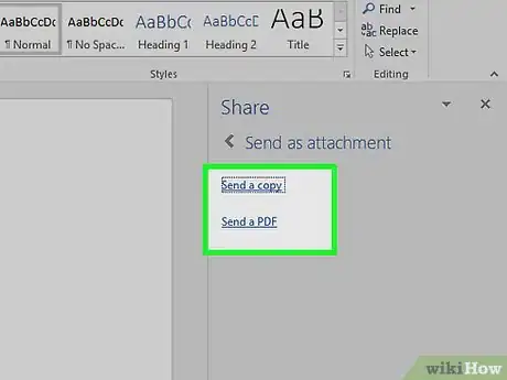 Image intitulée Send a Word Document Step 54