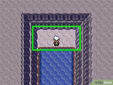 Image intitulée Catch Bagon in Pokémon Emerald Step 17
