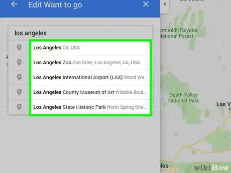 Image intitulée Add a Marker in Google Maps Step 23