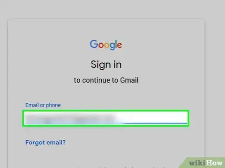 Image intitulée Access Gmail Step 3