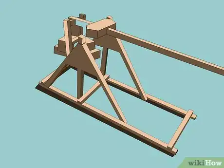 Image intitulée Build a Trebuchet Step 3Bullet4