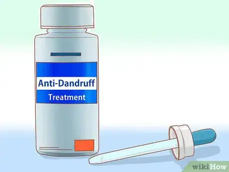 Image intitulée Get Rid of Dandruff (Natural Methods) Step 13