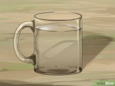 Image intitulée Make Water in the Desert Step 15