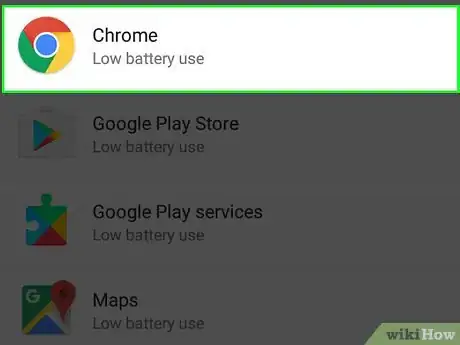 Image intitulée Change Your Location Sharing Setting in Google Chrome Step 7