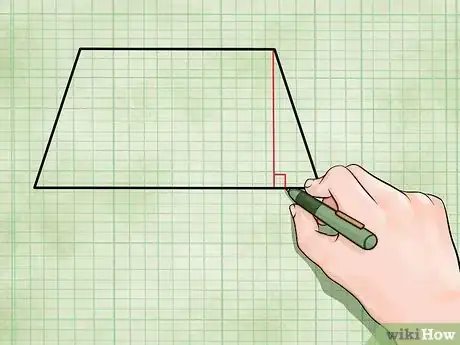 Image intitulée Find the Area of a Quadrilateral Step 8