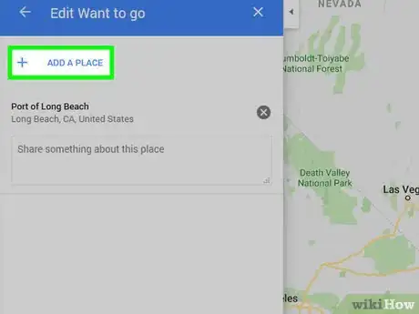 Image intitulée Add a Marker in Google Maps Step 21