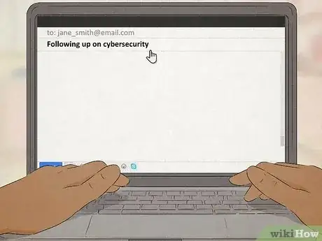 Image intitulée Write an Email Step 13