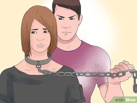 Image intitulée Recognize a Potentially Abusive Relationship Step 23