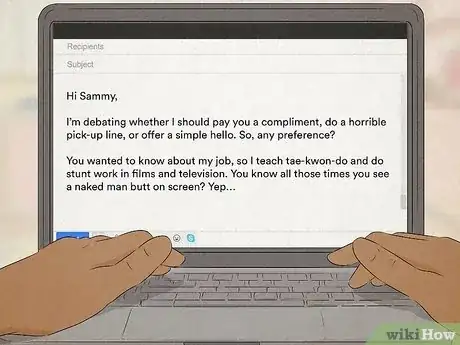 Image intitulée Write an Email Step 22