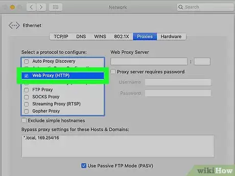 Image intitulée Change Your IP Address Step 15