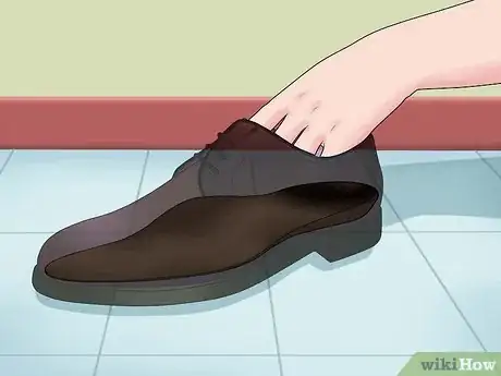 Image intitulée Get Your Orthotics to Stop Squeaking Step 5