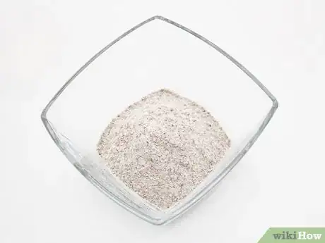 Image intitulée Use Maca Powder Step 1