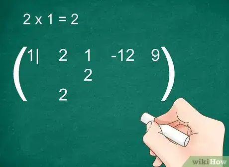 Image intitulée Solve Higher Degree Polynomials Step 12