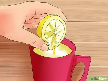 Image intitulée Open a Lemonade Stand Step 15