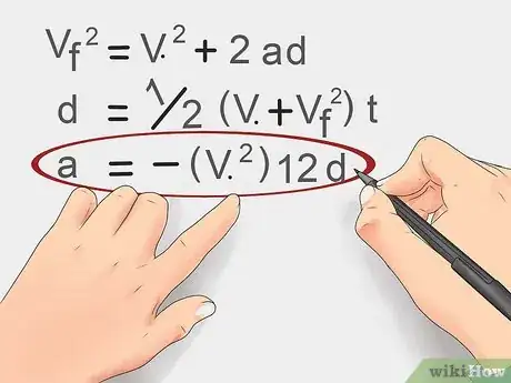 Image intitulée Solve Any Physics Problem Step 7