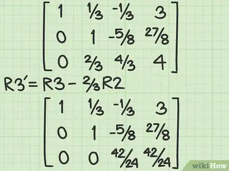 Image intitulée Solve Matrices Step 19