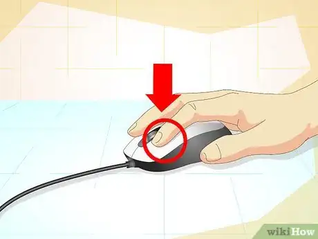 Image intitulée Use a Computer Mouse Step 4