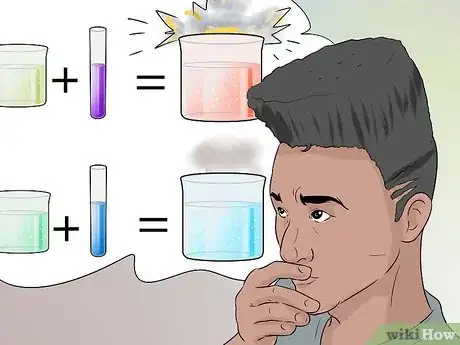 Image intitulée Pass Chemistry Step 21