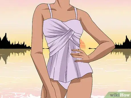 Image intitulée Choose a Swimsuit Step 3