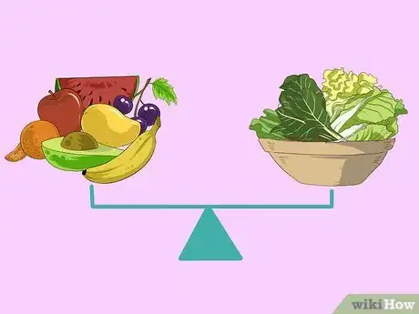 Image intitulée Make Breast Milk More Nutritious Step 3