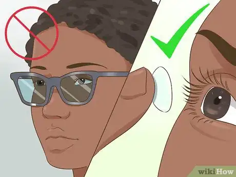 Image intitulée Stop Getting Acne in the Same Spot Step 10