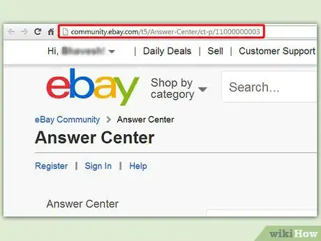 Image intitulée Contact eBay Step 9