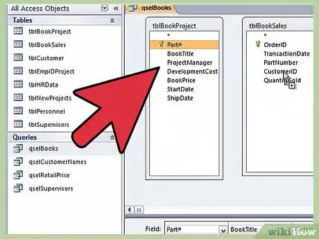 Image intitulée Link Tables in Access Step 13