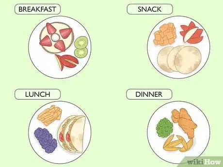 Image intitulée Get Kids to Eat Healthy Step 4