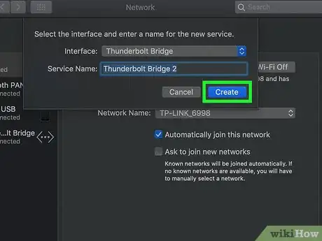 Image intitulée Transfer Files Between Two Macs Step 32