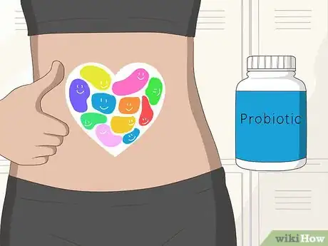 Image intitulée Get Rid of Gas Pains Step 10