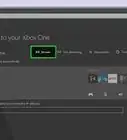 utiliser une manette Xbox 360 sur Xbox One