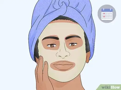 Image intitulée Have a Good Skin Care Regime (Teen Girls) Step 11