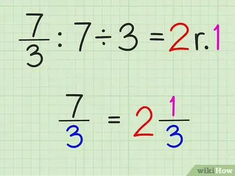 Image intitulée Do Fractions Step 5