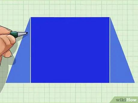 Image intitulée Find the Perimeter of a Trapezoid Step 13