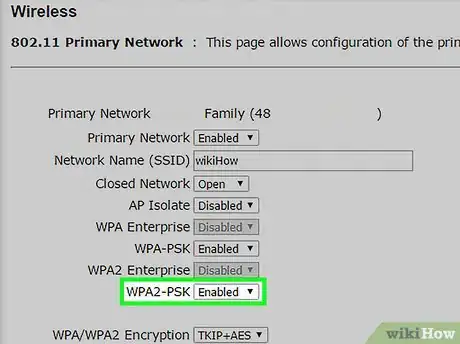 Image intitulée Create a Local Area Network (LAN) Step 21