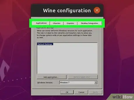 Image intitulée Install Wine on Ubuntu Step 6