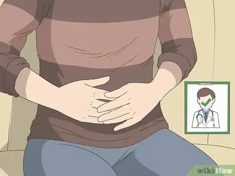 Image intitulée Use Aloe Vera to Treat Constipation Step 10