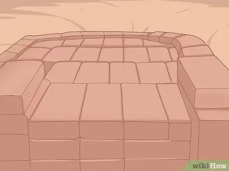 Image intitulée Make a Brick Oven Step 19