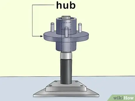 Image intitulée Build a Wind Turbine Step 7