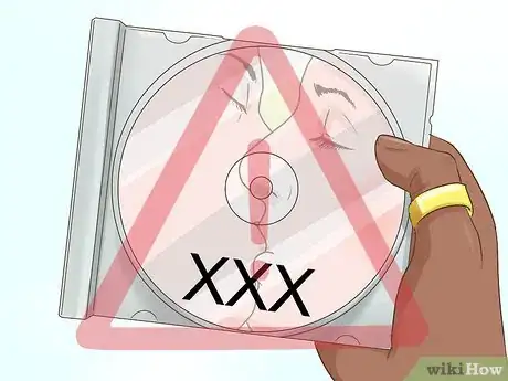 Image intitulée Control Sexual Urges Step 16