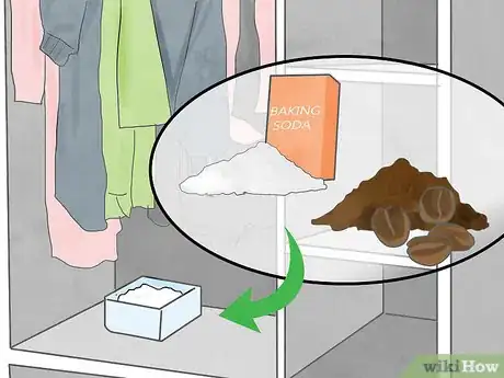 Image intitulée Make Laundry Smell Good Step 19