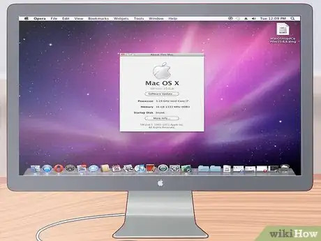 Image intitulée Set Up a New Computer Step 17