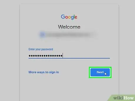 Image intitulée Access Gmail Step 6