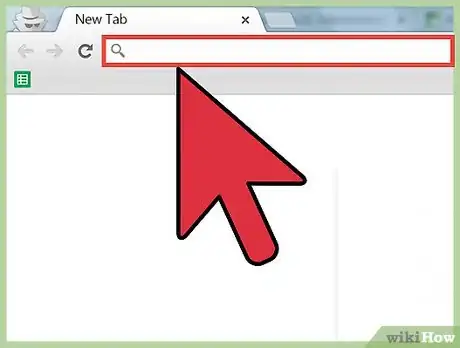 Image intitulée Type in a Web Address to Go to a Specific Website Step 4