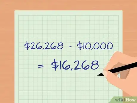Image intitulée Calculate Retained Earnings Step 9