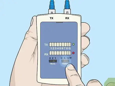 Image intitulée Test a LAN Cable Step 4