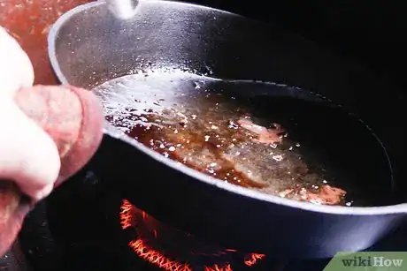 Image intitulée Cook Ribeye Steak in the Oven Step 10